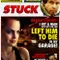Stuck fragman izle