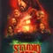 Studio 666 fragman izle