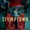 Stumptown