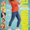 Aslı Gibidir fragman izle