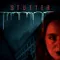 Stutter fragman izle