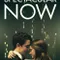 Şu An Muhteşem fragman izle