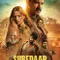 Subedaar fragman izle