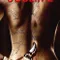 Dehşet Hastanesi fragman izle
