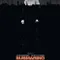 Submarino fragman izle