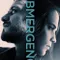 Submergence fragman izle