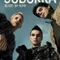 Suburra: Blood on Rome