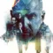 Suç/lu fragman izle