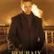 Suç Mahalli fragman izle