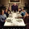 Succession