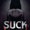 Kan Emici fragman izle