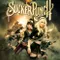 Sucker Punch fragman izle