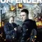 Suçlu fragman izle