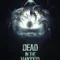Suda Ölüm fragman izle