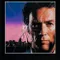 Sudden Impact fragman izle