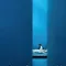 Suffocating Love fragman izle