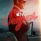 Sugar fragman izle