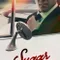 Sugar