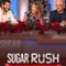 Sugar Rush Christmas