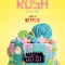 Sugar Rush