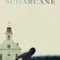 Sugarcane fragman izle