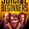 Suicide for Beginners fragman izle