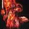 Suitable Flesh fragman izle