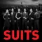 Suits