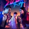 Suka fragman izle