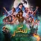 Sukkar 2 fragman izle