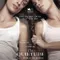Sükunet fragman izle