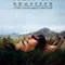 Sükut Evi fragman izle