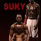 Suky fragman izle