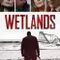 Sulak Alanlar fragman izle