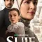 Şule Senin Hikâyen