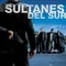 Güneyin Sultanları fragman izle