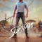 Sulthan fragman izle