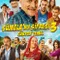 Sümela'nın Şifresi 3 Cünyor Temel fragman izle