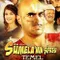 Sümelanın Şifresi Temel fragman izle