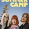Summer Camp fragman izle