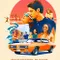  Yaz Günleri,  Yaz Geceleri fragman izle
