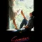 Summer Heat fragman izle