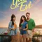Yaz Evi fragman izle