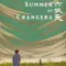 Summer of Changsha fragman izle