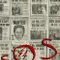 Summer of Sam fragman izle