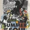 Summer of Soul (...Or, When the Revolution Could Not Be Televised) fragman izle
