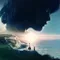 Summerland fragman izle