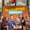 Summertime Dropouts fragman izle