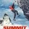 Summit Fever fragman izle