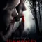 Summoners fragman izle